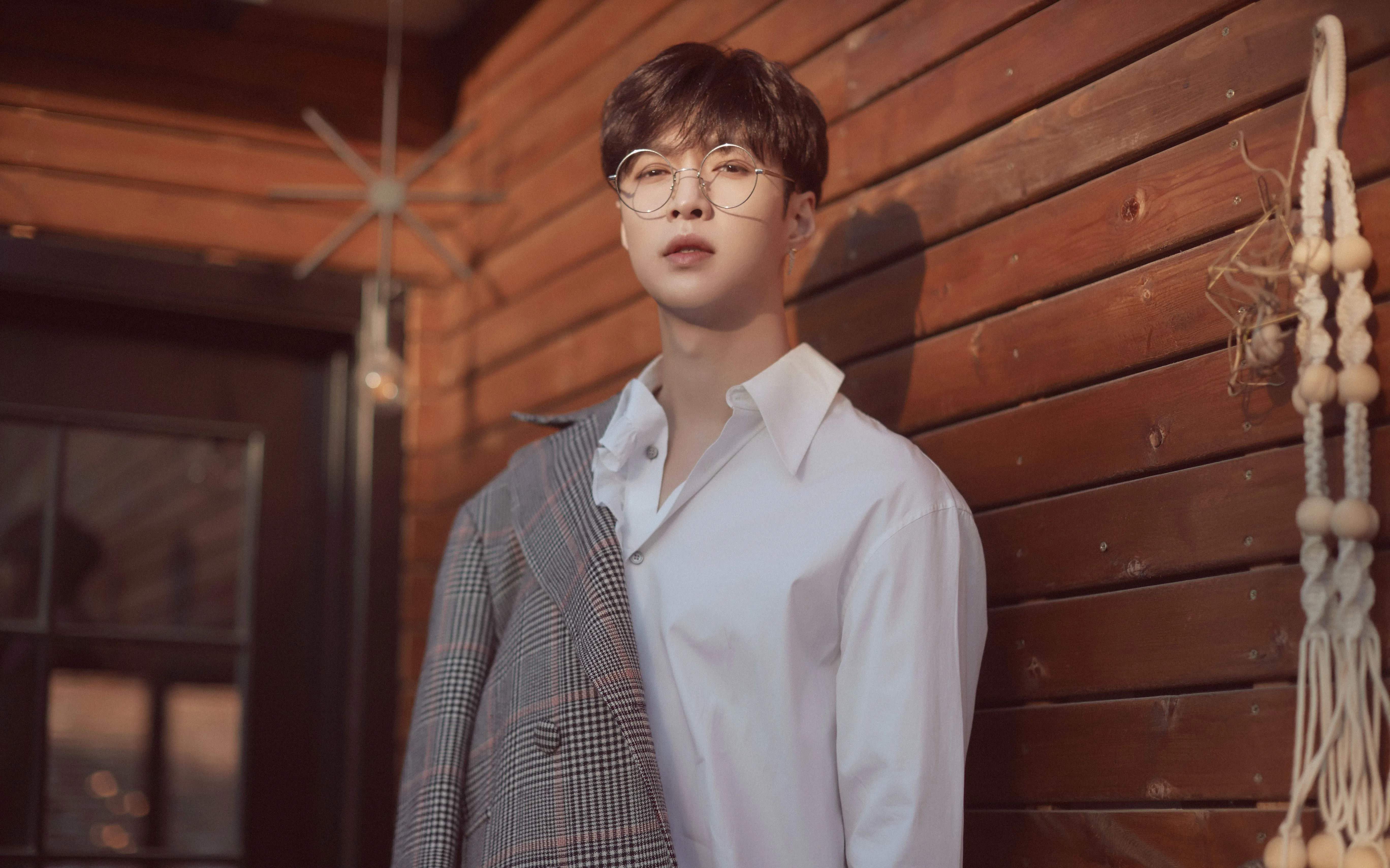 2023张艺兴深圳演唱会（8月5日）开售时间、演出安排