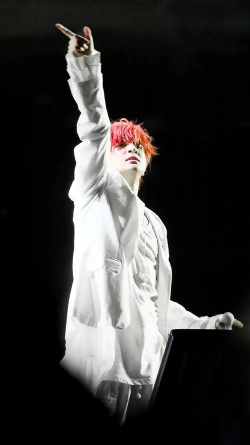 2023薛之谦宜昌演唱会（8月5/6日）演出安排、时间地点