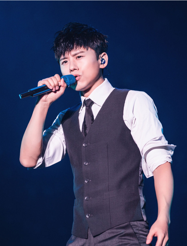 2023张北草原音乐嘉年华（7月21/22/23日）门票价格是多少？