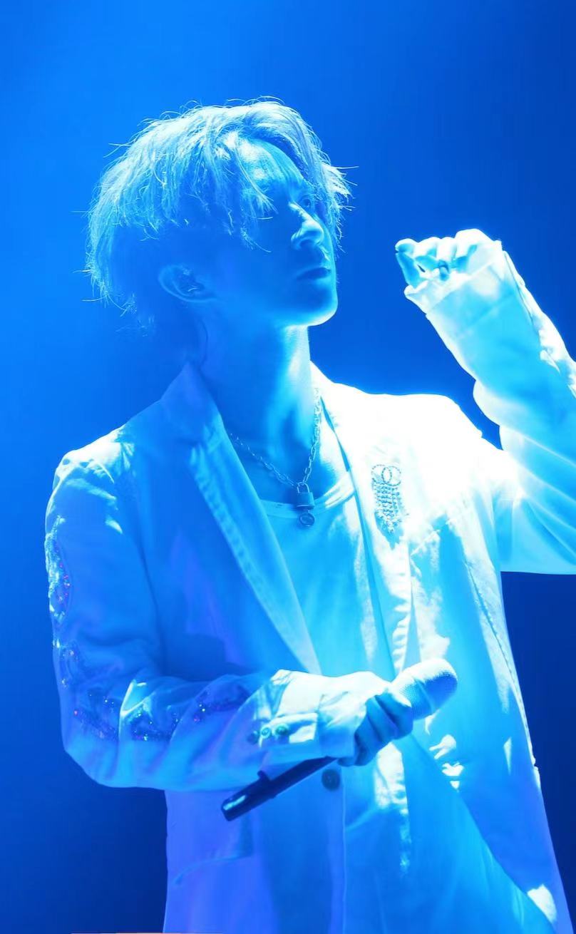 2023薛之谦宜昌演唱会（8月5日）时间、地点、票价、演出详情