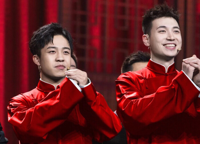 2023张九龄王九龙大连相声专场（7月1日）（时间+场馆+订票）