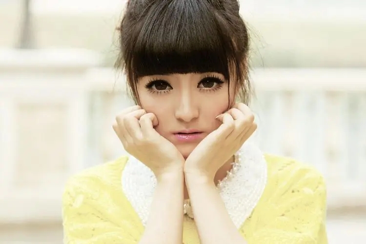 2023东村语歌美好时光群星演唱会-福州站 2023东村语歌美好时光群星演唱会-福州站