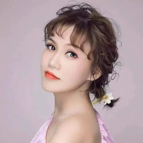 2023东村语歌美好时光群星演唱会-福州站 2023东村语歌美好时光群星演唱会-福州站