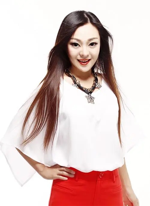 2023东村语歌美好时光群星演唱会-福州站 2023东村语歌美好时光群星演唱会-福州站