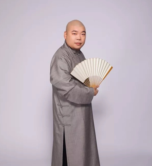 2023张鹤伦郎鹤炎无锡相声专场（6月22日）演出安排（时间、地点、门票）