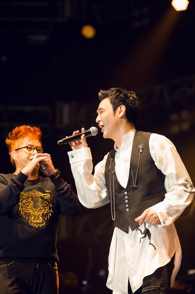 2023温拿香港演唱会(8月6-10日)时间地点、门票价格 2023温拿香港演唱会(8月6-10日)时间地点、门票价格