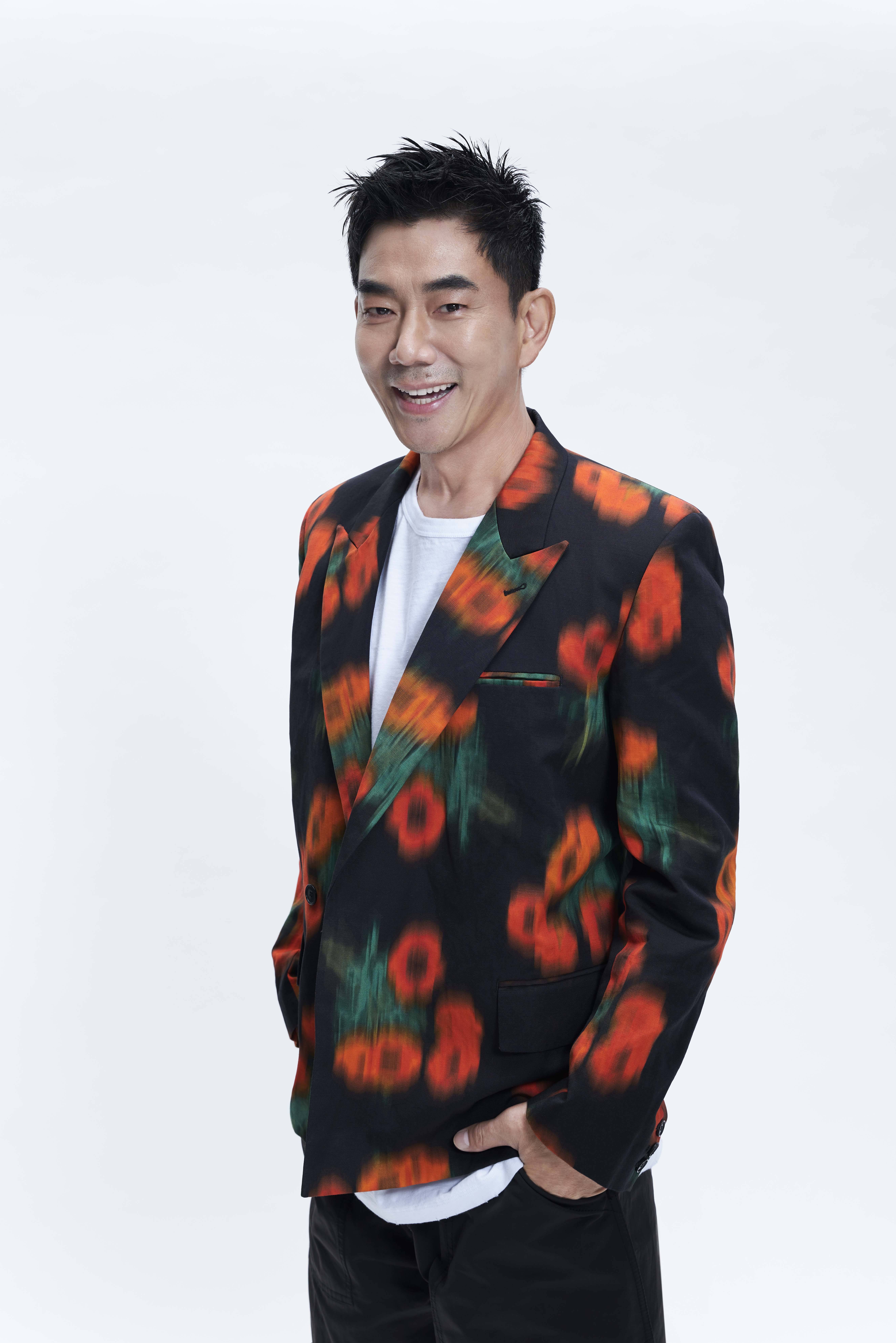 2023任贤齐西安演唱会(7月15日)时间地点、演出详情 2023任贤齐西安演唱会(7月15日)时间地点、演出详情