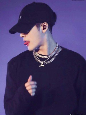 2023王嘉尔澳门演唱会（7月15日/16日）时间+地点+票价+购票入口