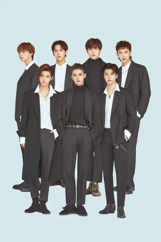 2023乐华家族澳门演唱会（7月22日）(时间+地点+票价)一览