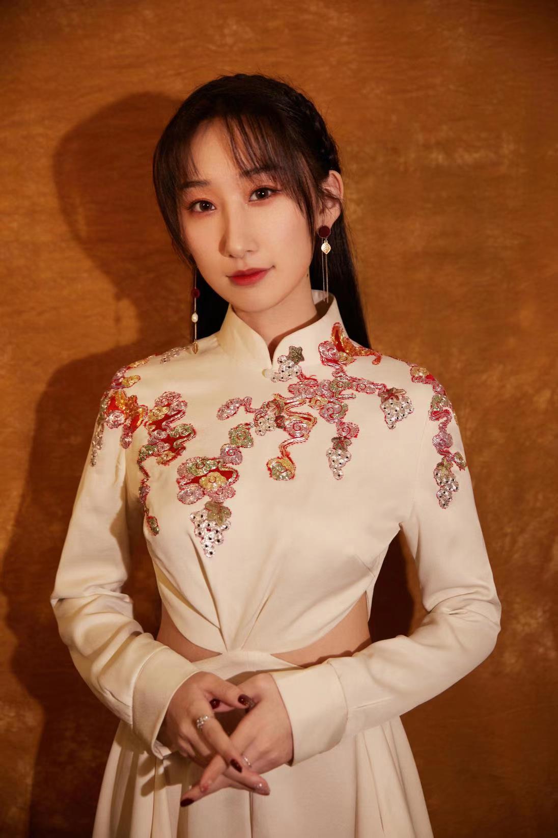 2023重庆次元潮音音乐节(6月23-24日)票价多少? 2023重庆次元潮音音乐节(6月23-24日)票价多少?