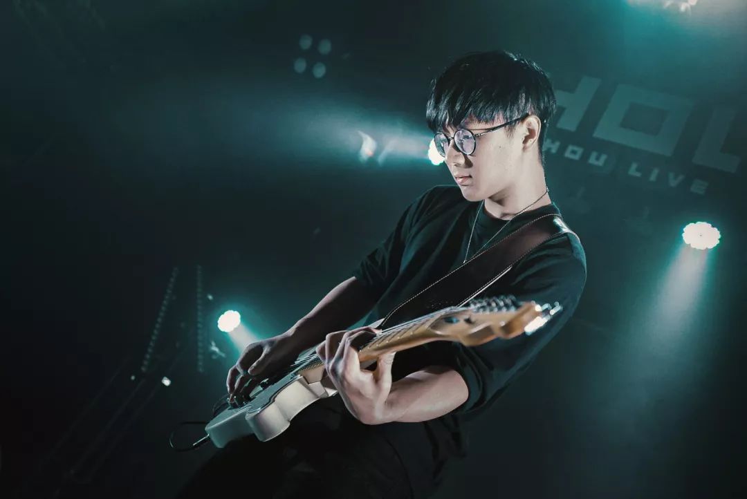 2023青岛盖亚电音嘉年华(9月9-10日)门票价格是多少? 2023青岛盖亚电音嘉年华(9月9-10日)门票价格是多少?