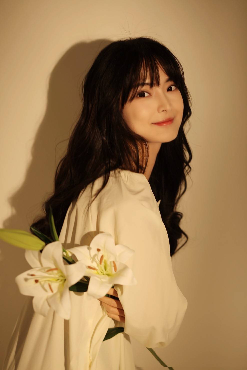 2023东村语歌美好时光福州群星演唱会(7月1日)时间、地点、门票价格 2023东村语歌美好时光福州群星演唱会(7月1日)时间、地点、门票价格