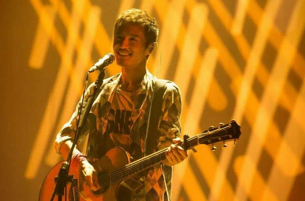 2023新疆乌鲁木齐乌苏啤酒节（6月23日-24日）(时间+地点+门票)订票指南