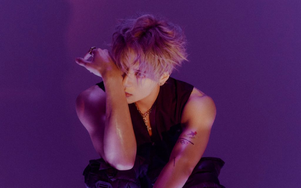 2023王嘉尔澳门演唱会（7月15日）时间、地点、门票价格及购票网址