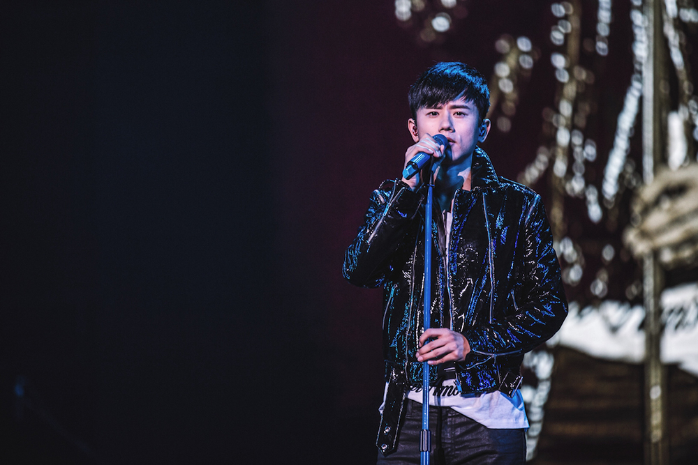 2023张北草原音乐嘉年华（7月21日）门票预订、开售时间、演出安排