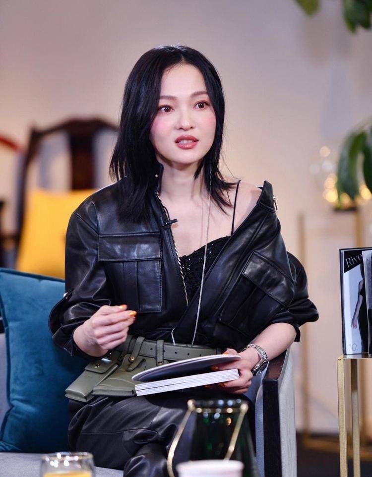 2023张韶涵郑州演唱会（10月28日）时间、地点、票价