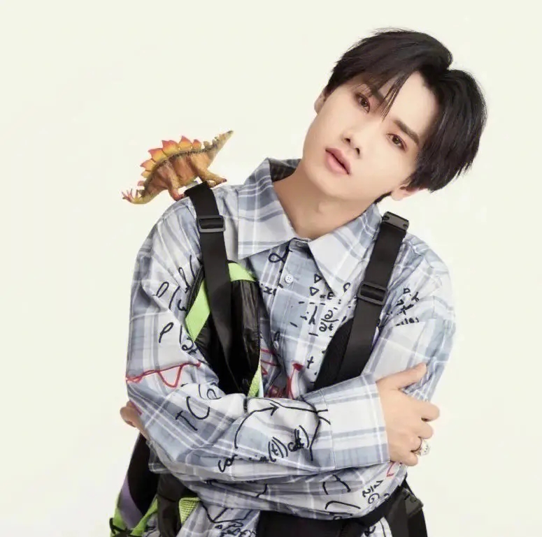 2023汪苏泷北京演唱会（7月8日）门票价格是多少？