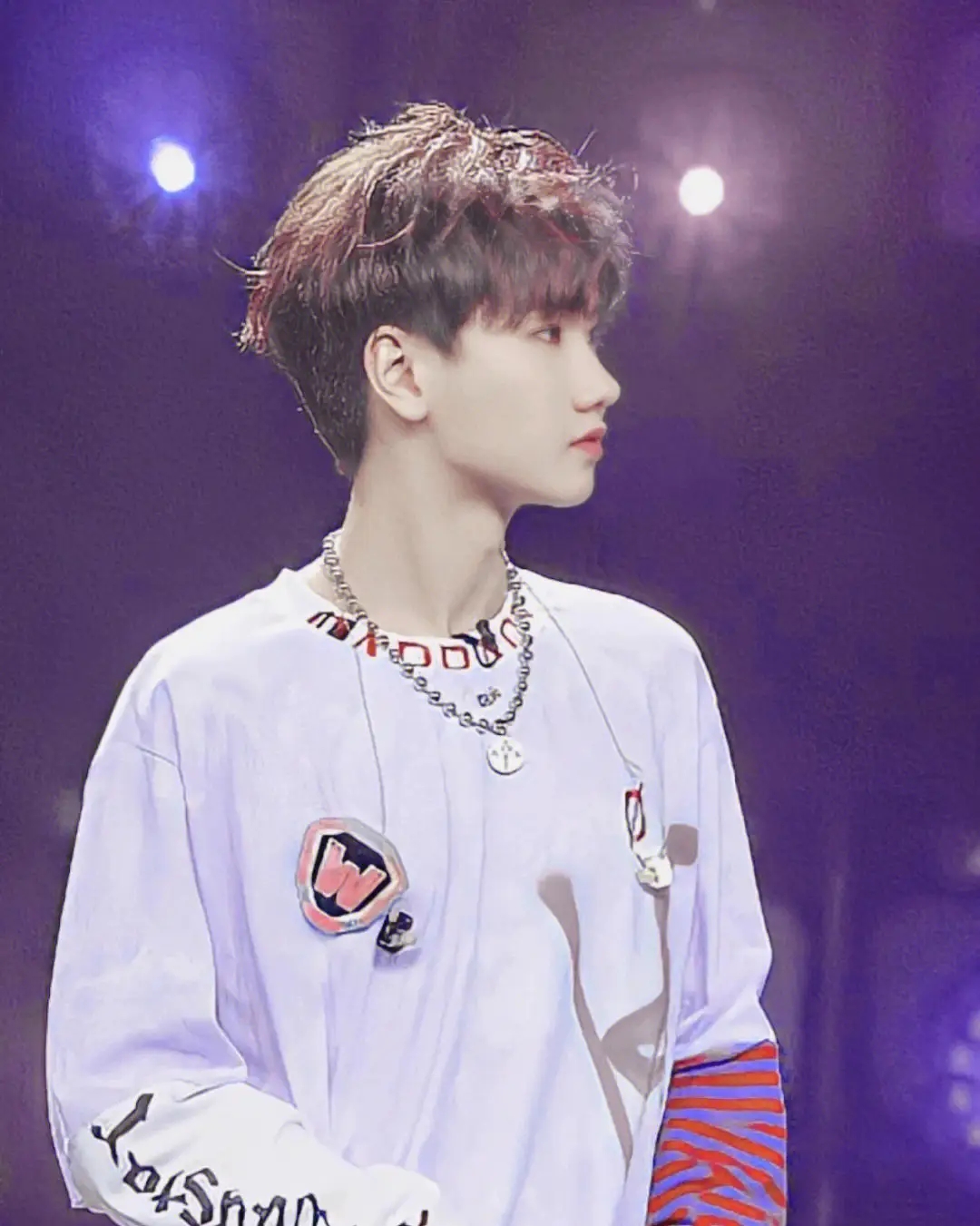 2023汪苏泷北京演唱会（7月8日）门票价格是多少？