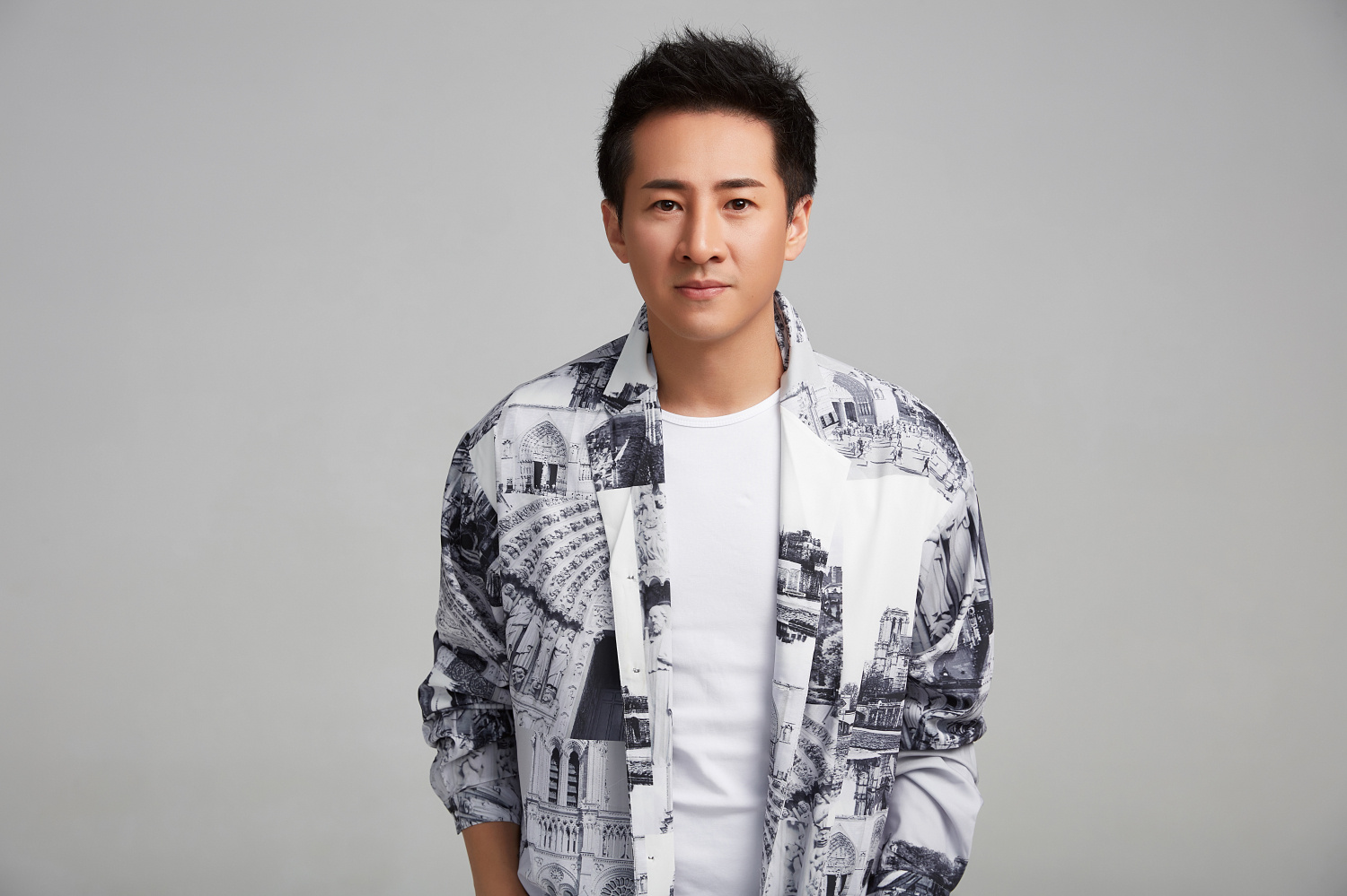 2023东村语歌美好时光福州群星演唱会(7月1日)时间、地点、门票价格 2023东村语歌美好时光福州群星演唱会(7月1日)时间、地点、门票价格