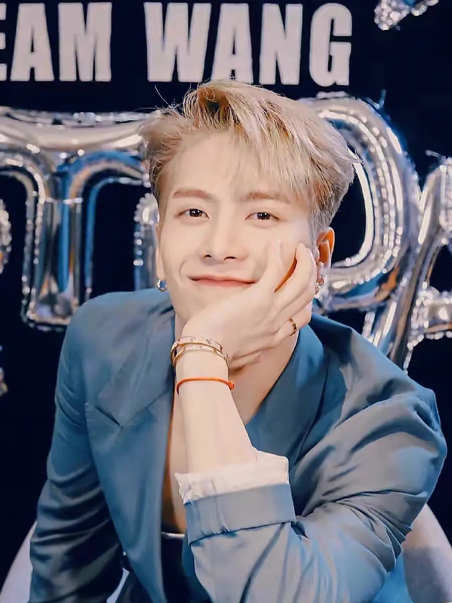 2023王嘉尔澳门演唱会（7月15/16日）时间地点、门票购买