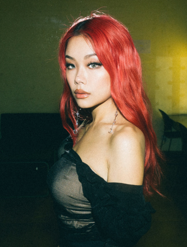 2023新疆乌鲁木齐乌苏啤酒节（6月23日-24日）(时间+地点+门票)订票指南