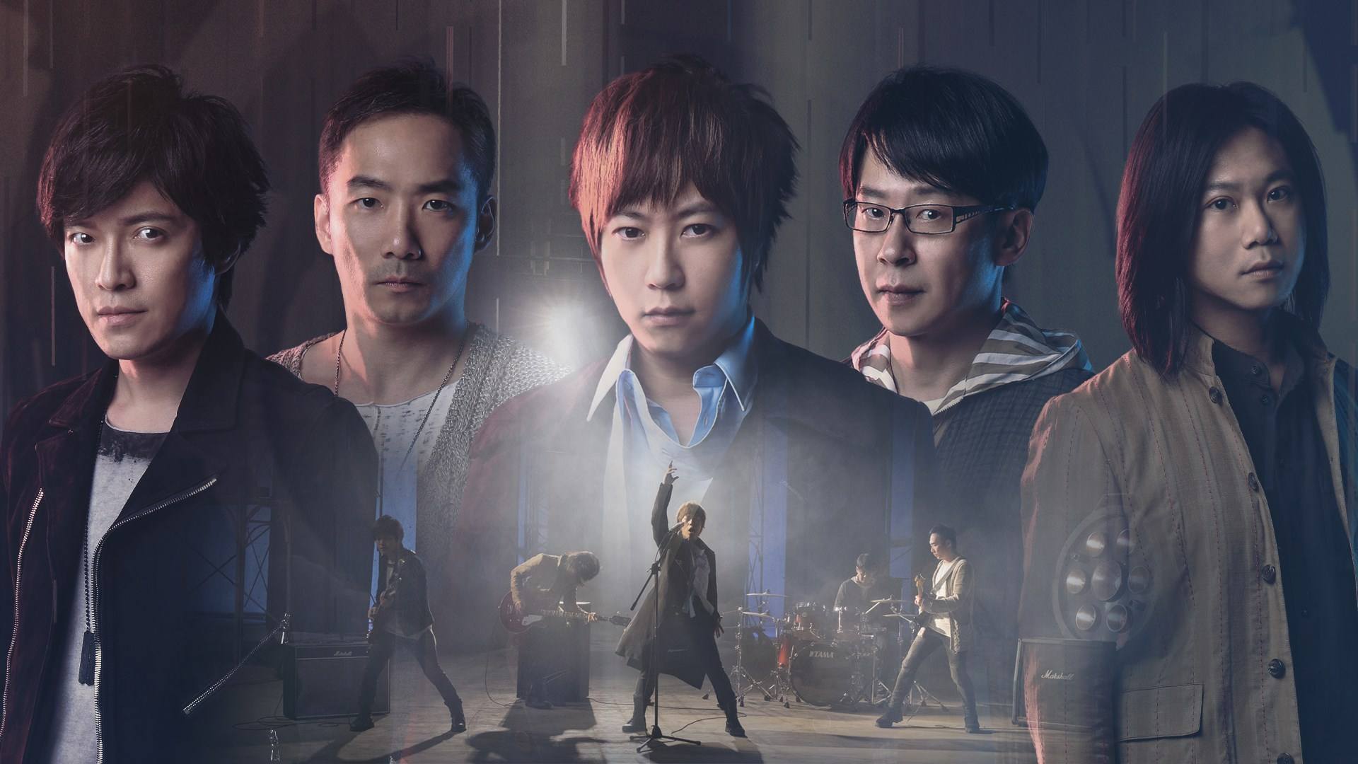 2023五月天杭州演唱会(6月18-19日)门票在哪买? 2023五月天杭州演唱会(6月18-19日)门票在哪买?