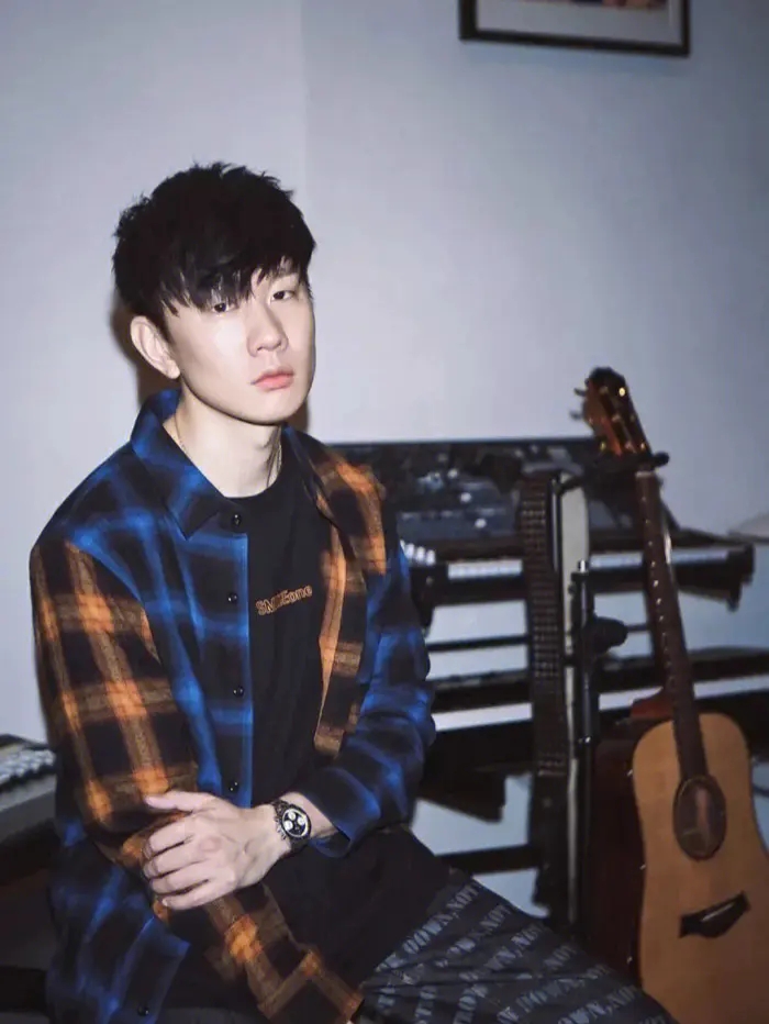 2023林俊杰武汉演唱会（11月25日）票价、地点、时间