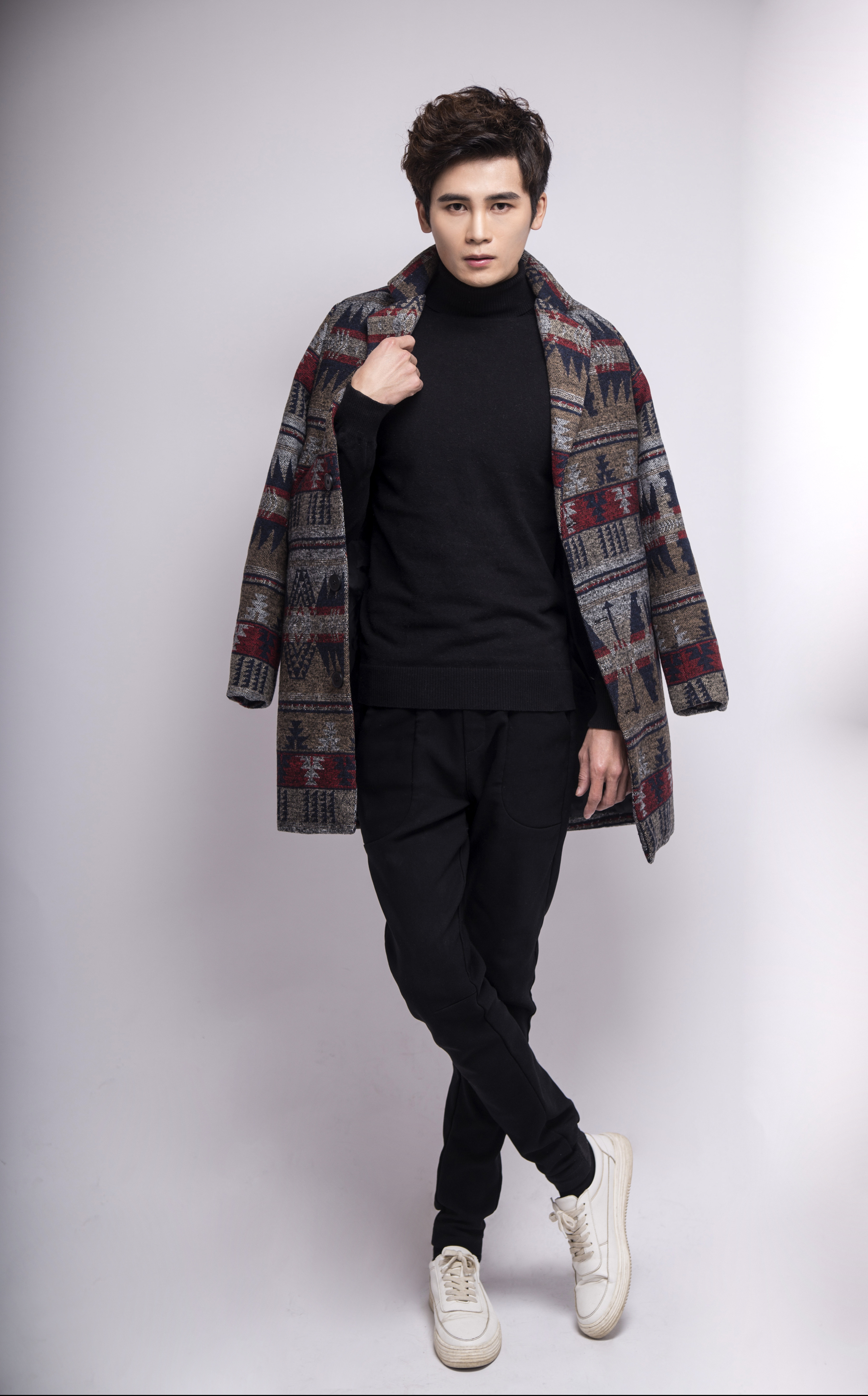 2023东村语歌美好时光福州群星演唱会(7月1日)时间、地点、门票价格 2023东村语歌美好时光福州群星演唱会(7月1日)时间、地点、门票价格