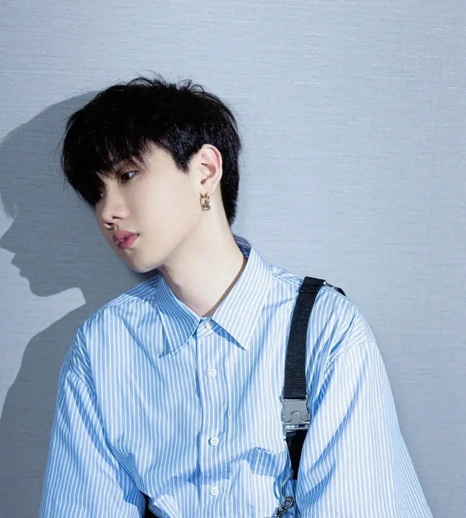 2023汪苏泷北京演唱会（7月8日）门票价格是多少？