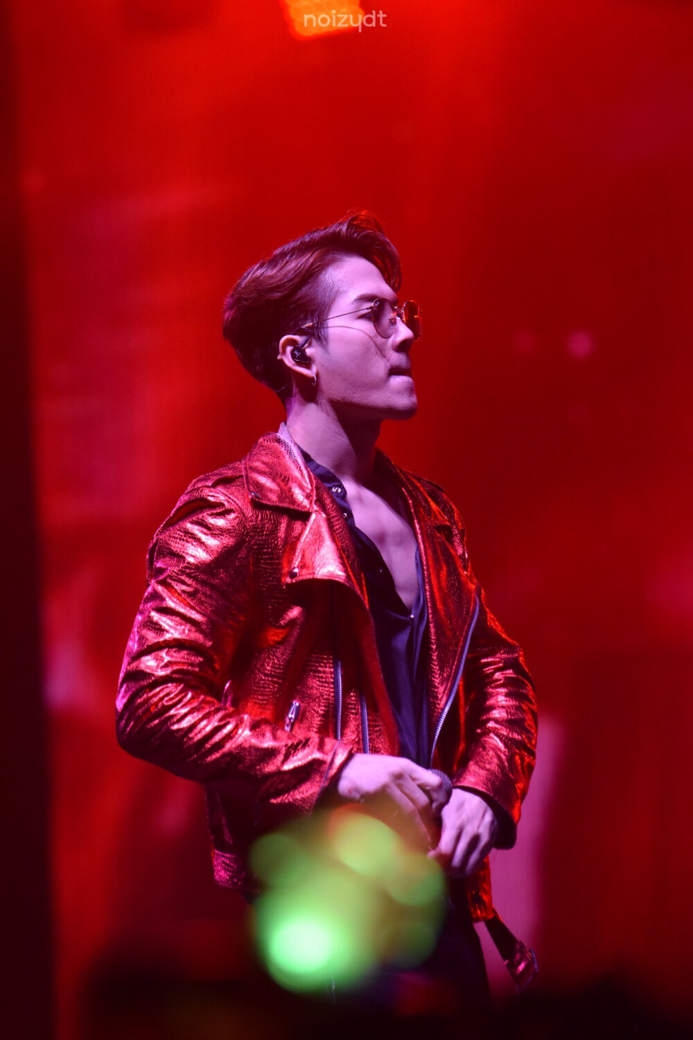 2023王嘉尔澳门演唱会（7月15日）时间、地点、门票价格及购票网址