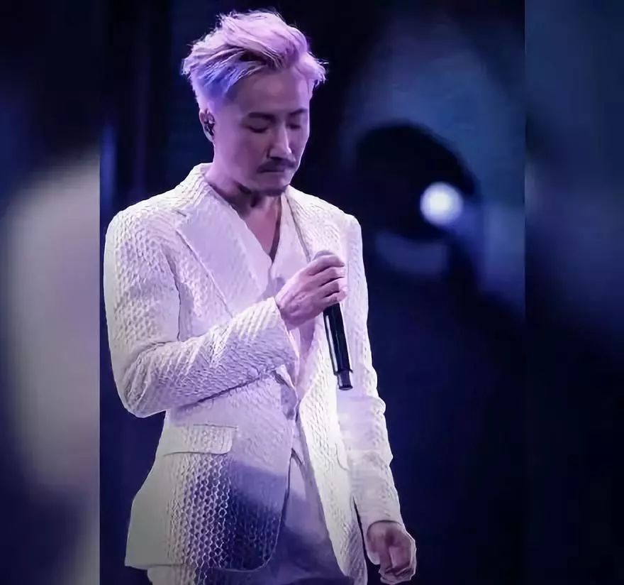 2023郑中基澳门演唱会（7月29-30日）时间、地点、门票价格