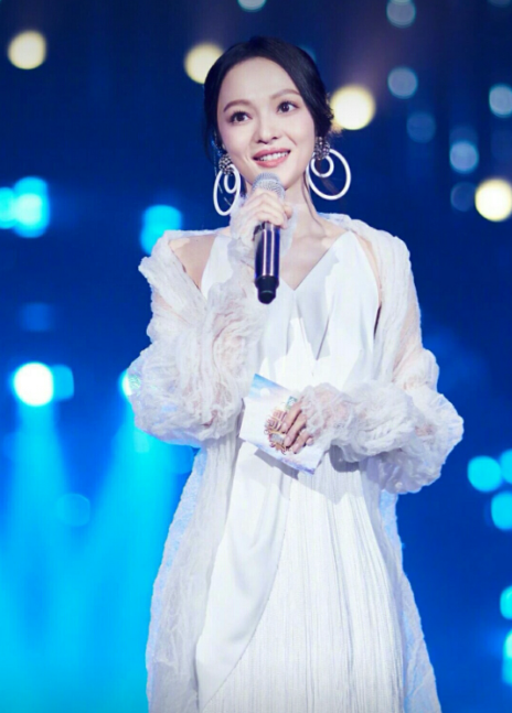 2023张韶涵郑州演唱会(10月28日)(时间+地点+票价+购票入口) 2023张韶涵郑州演唱会(10月28日)(时间+地点+票价+购票入口)