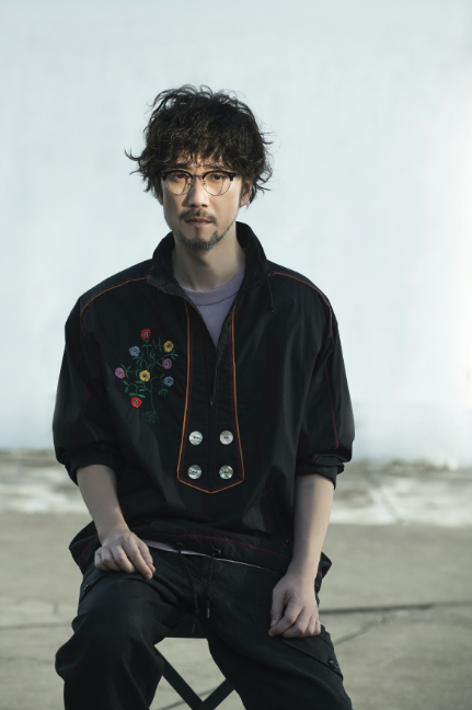 2023周传雄宝应演唱会（7月3日）（时间+地点+票价+购票入口）