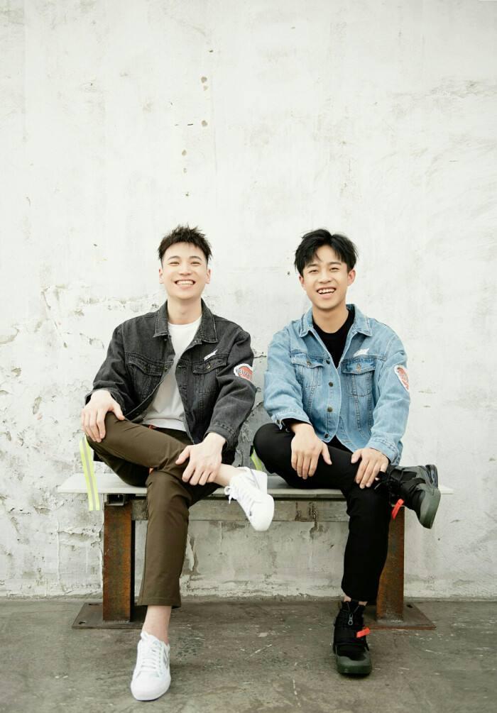 2023张九龄王九龙大连相声专场(7月1日)订票方式及购票入口 2023张九龄王九龙大连相声专场(7月1日)订票方式及购票入口