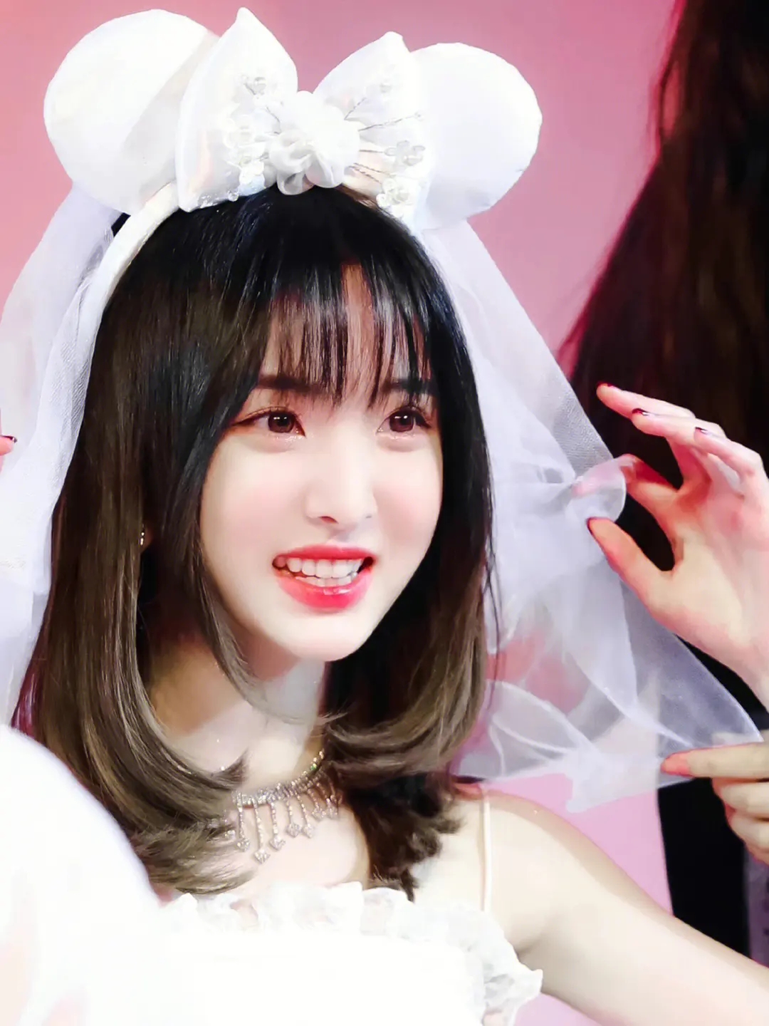 2023郑乃馨长沙演唱会（6月23日）时间、地点、门票价格