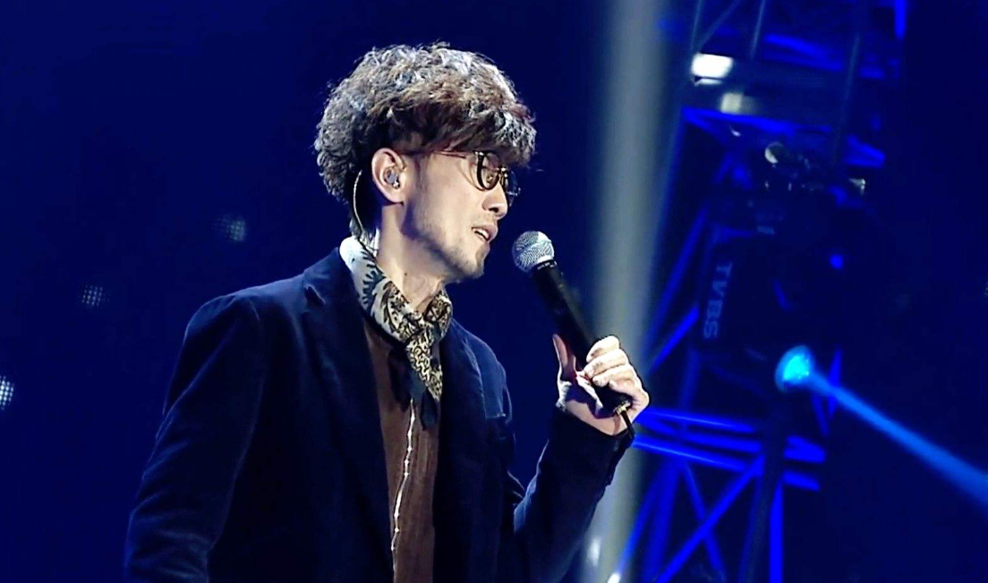 2023周传雄宜兴演唱会（7月2日）会唱哪些歌曲？门票在哪买？