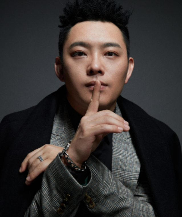 2023齐齐哈尔丹降祥合47°星空音乐节(6月21日-22日)时间、地点、门票信息一览 2023齐齐哈尔丹降祥合47°星空音乐节(6月21日-22日)时间、地点、门票信息一览