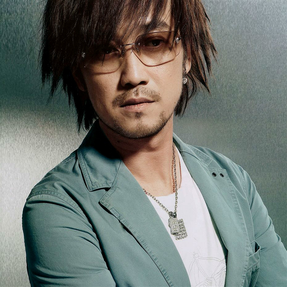 2023周传雄宝应演唱会（7月3日）订票方式、演出一览