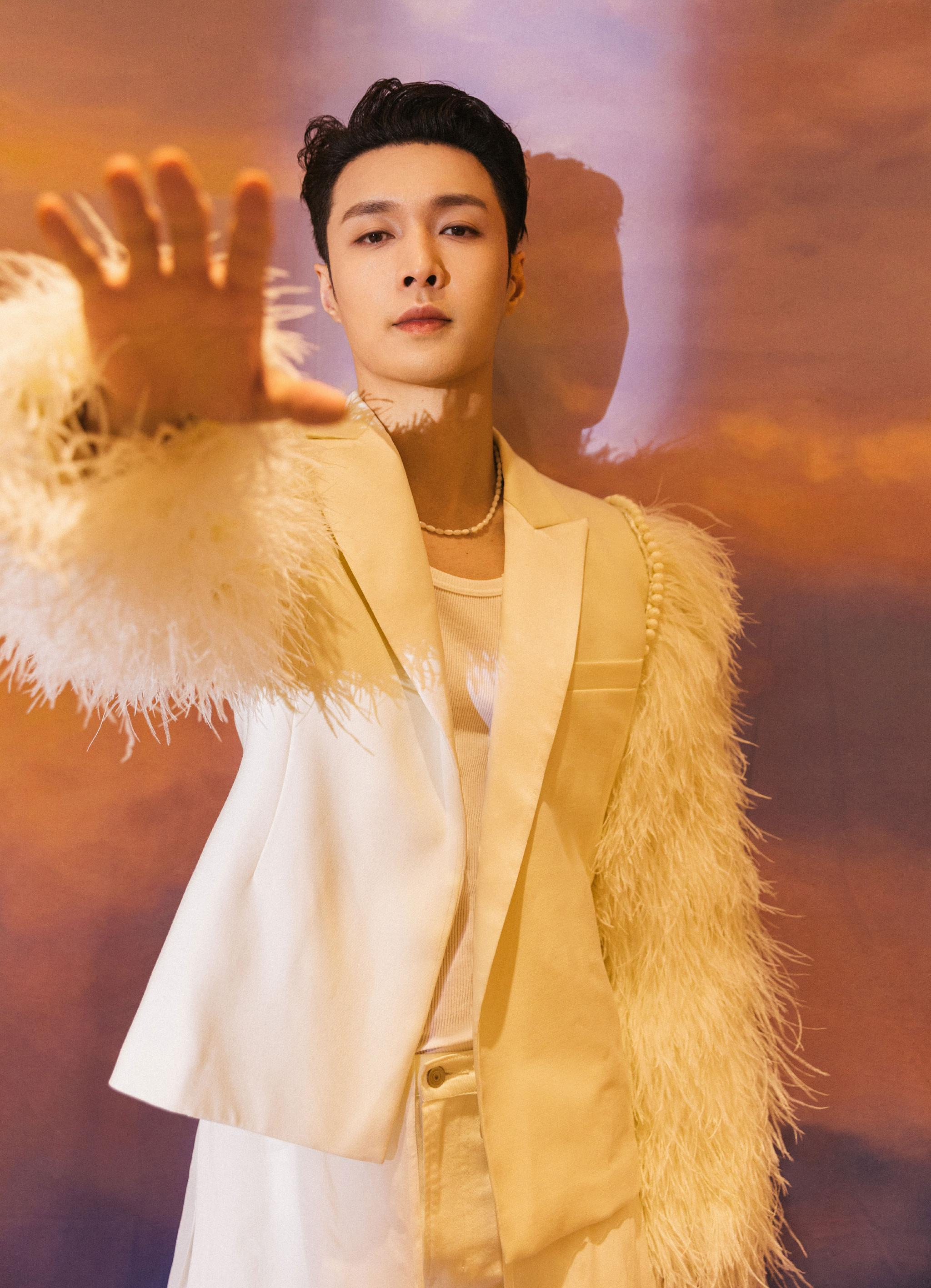 2023张艺兴深圳演唱会(8月55日)时间、地点、票价及演出详情 2023张艺兴深圳演唱会(8月55日)时间、地点、票价及演出详情