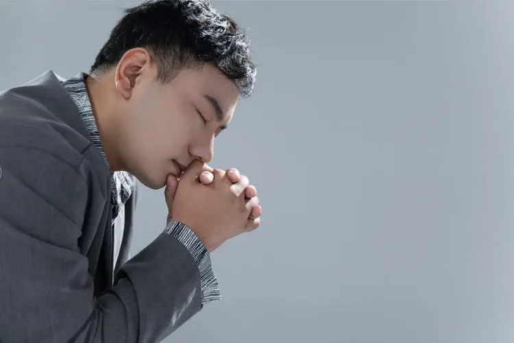 2023海来阿木东莞演唱会(7月22日)(时间+地点+门票)订票指南 2023海来阿木东莞演唱会(7月22日)(时间+地点+门票)订票指南