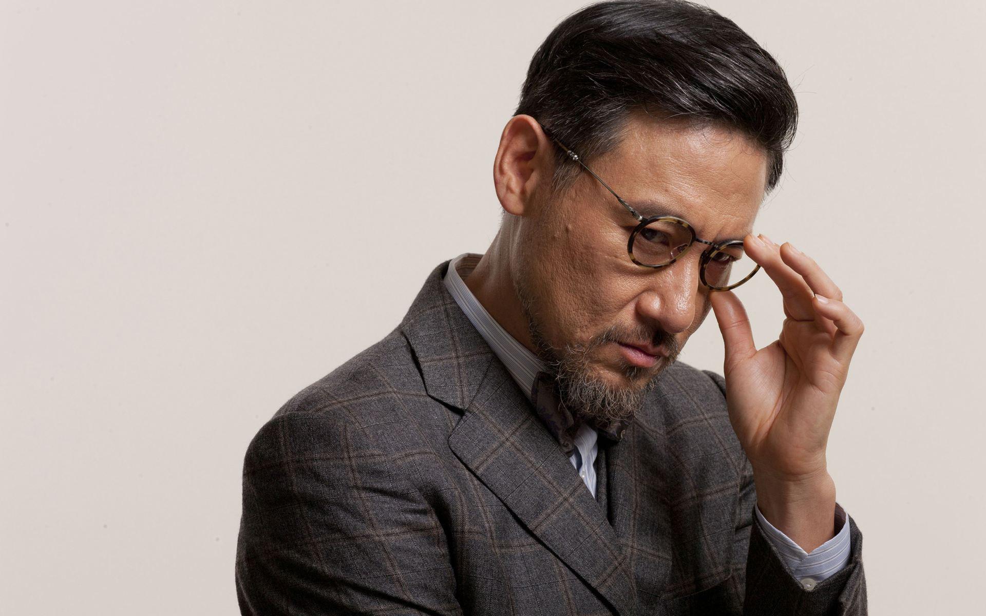 2023张学友广州演唱会（9月22日）时间安排、门票价格、订票网址