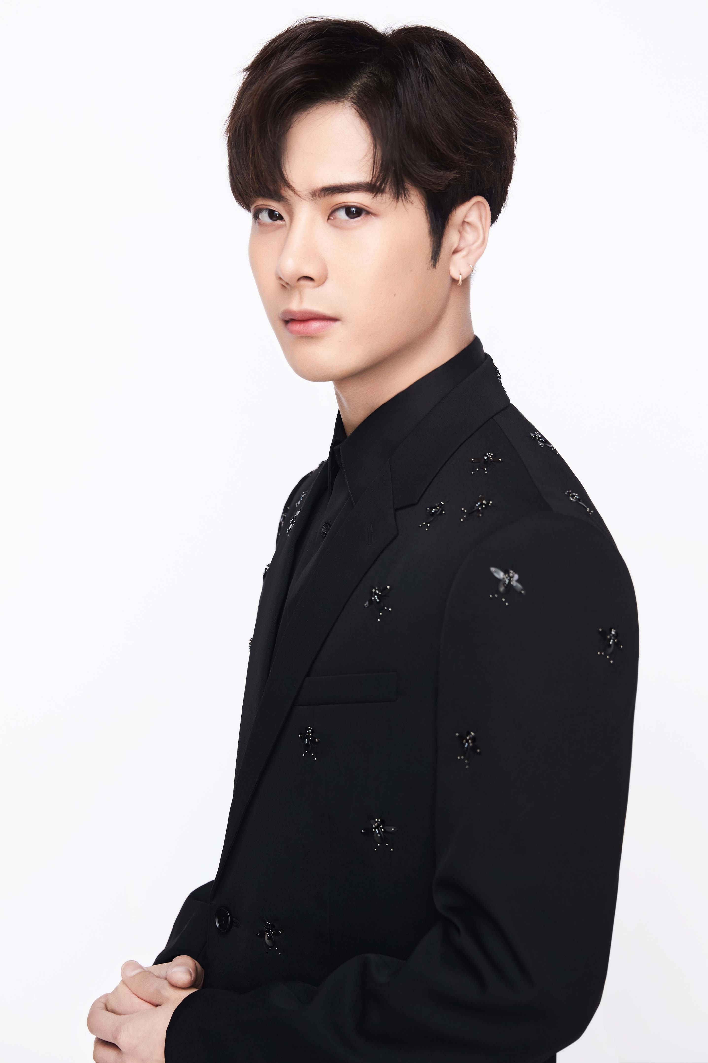 2023王嘉尔澳门演唱会（7月15日）时间、门票价格、在线订票