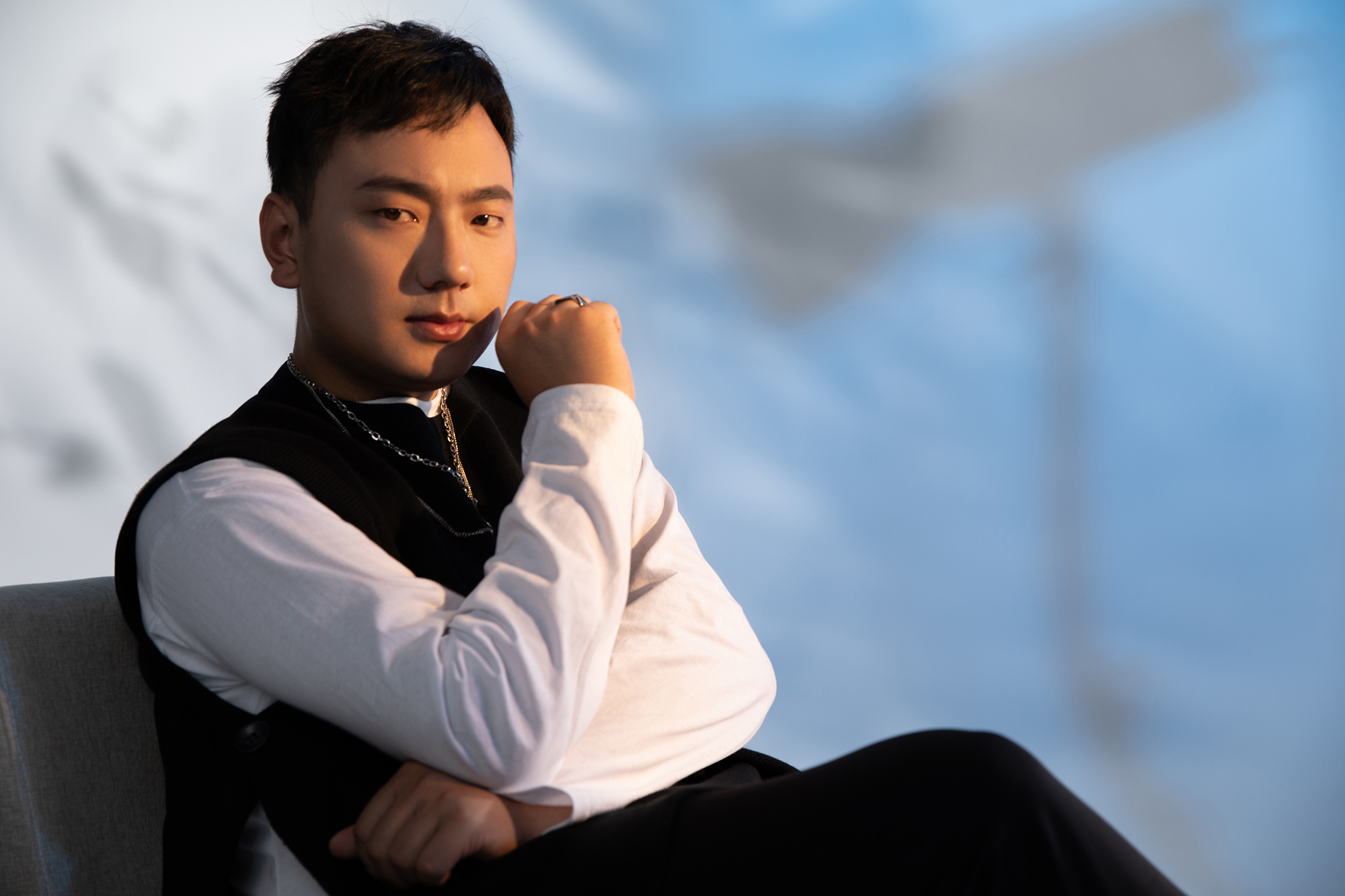 2023海来阿木东莞演唱会(7月22日)(时间+地点+门票)订票指南 2023海来阿木东莞演唱会(7月22日)(时间+地点+门票)订票指南