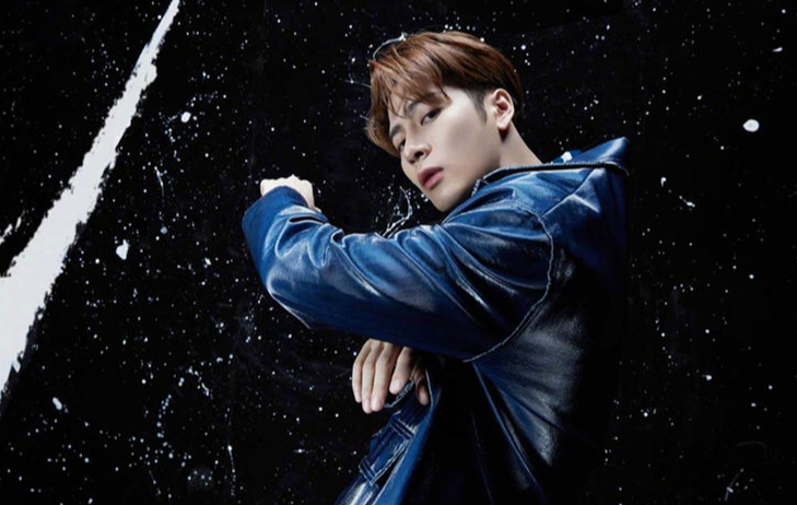 2023王嘉尔澳门演唱会(7月15-16日)时间安排、门票价格、订票网址 2023王嘉尔澳门演唱会(7月15-16日)时间安排、门票价格、订票网址