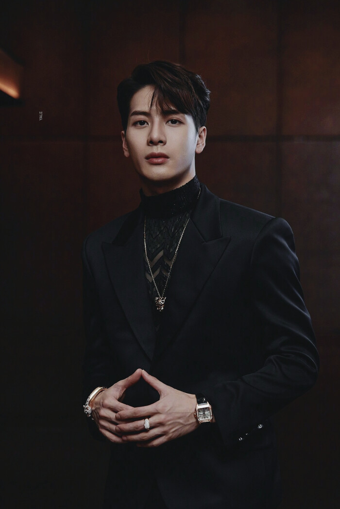 2023王嘉尔澳门演唱会（7月15日）时间、门票价格、在线订票