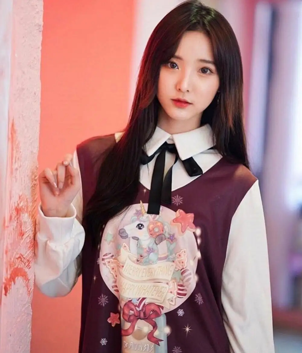 2023郑乃馨长沙演唱会(6月23日)(时间+地点+门票)订票指南 2023郑乃馨长沙演唱会(6月23日)(时间+地点+门票)订票指南