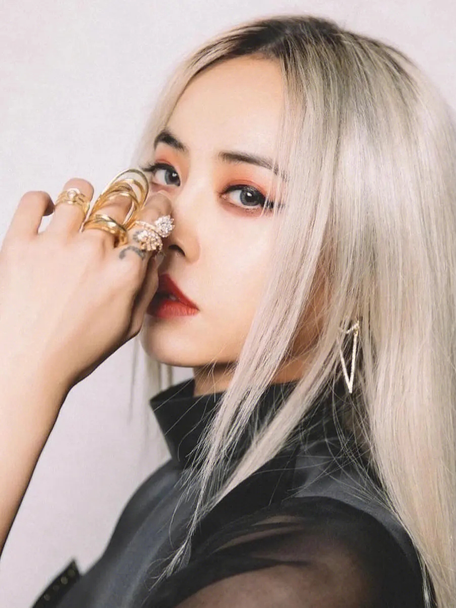 2023蔡依林郑州演唱会（9月9日）时间、地点、门票