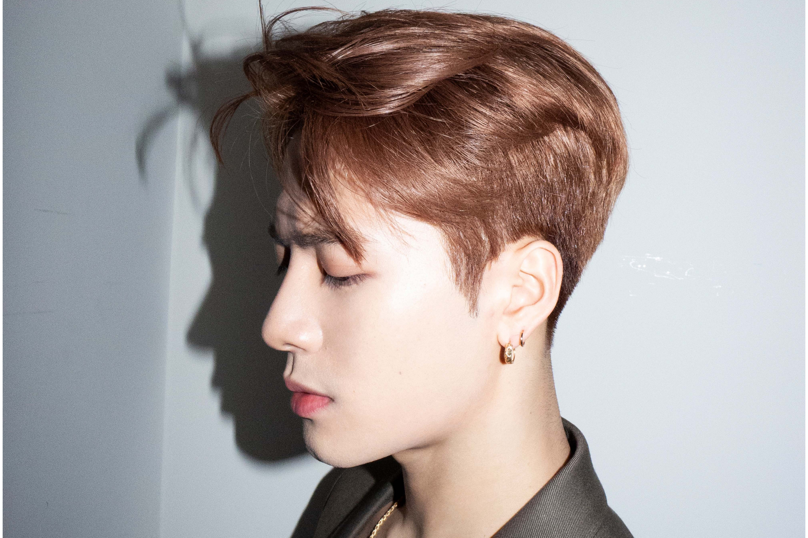 2023王嘉尔澳门演唱会（7月15/16日）演出详情、在线订票