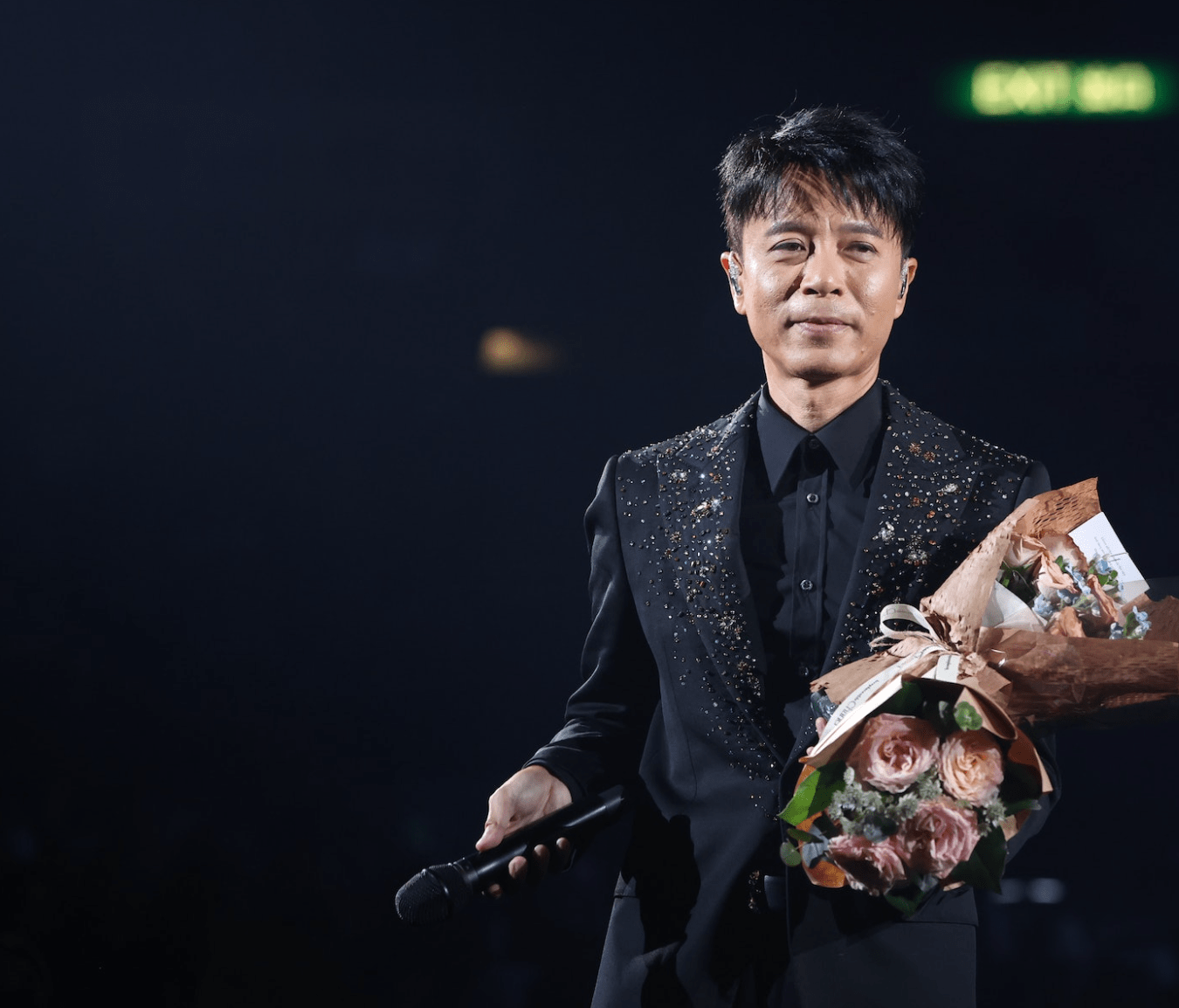 2023三亚之夜群星演唱会（7月9日）时间、地点、门票价格