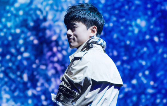 2023张北草原音乐嘉年华（7月21日-23日）演出详情（时间+地点+门票价格+购票地址）